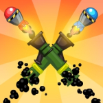 Aim Clash