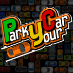 Park Your Car Game
