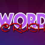 Word Crush