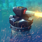 Jungle TD