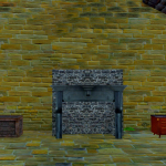 Medieval Church Escape  Episode 