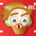 Vloggers Life Tycoon