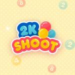 2k Shoot