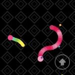 Basic Snake