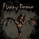 Flappy Demon The Abyss
