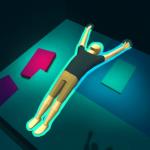 Flip Trickster 3D