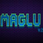 Maglu V2
