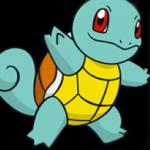Poke Clicker