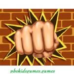 Punch The Wall