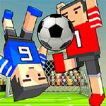 Soccer Physics Online