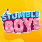Stumble Boys Match