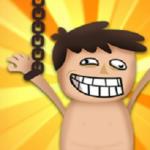 Torture the Trollface