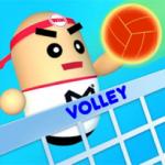 Volley Beans